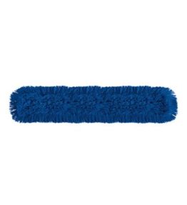 80cm Sweeper Mop Replacement Cover - Synthetic