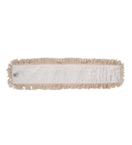 80cm Sweeper Mop Replacement Cover - Cotton