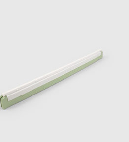 CAS6 - 600mm Replacement Squeegee Cassette