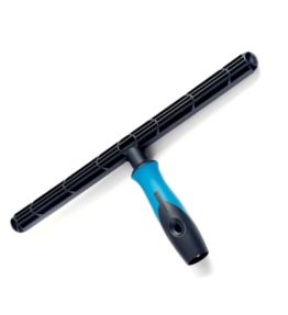 PW10 - Professional Window Cleaning 35cm T-Bar