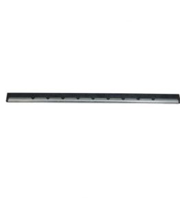 PW2 - Professional Window Cleaning 25cm Channel & Rubber Blade