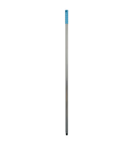SSH2 - Stainless Steel Handle (1350mm)