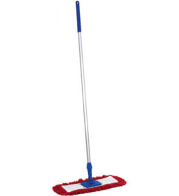 80cm Sweeper Mop (Complete)