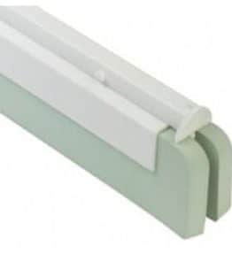 CAS6 - 600mm Replacement Squeegee Cassette