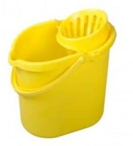 MBK7 - Mop Bucket