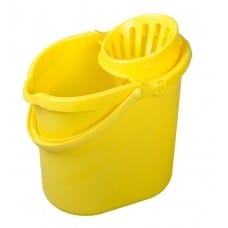 MBK7 - Mop Bucket