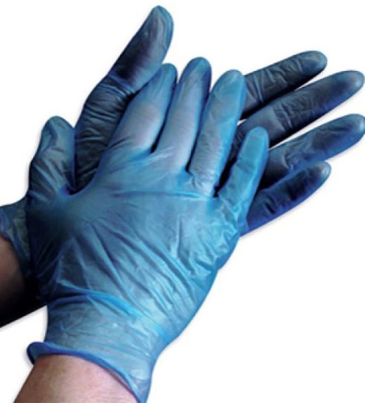 blue_vinyl_gloves_1576245911
